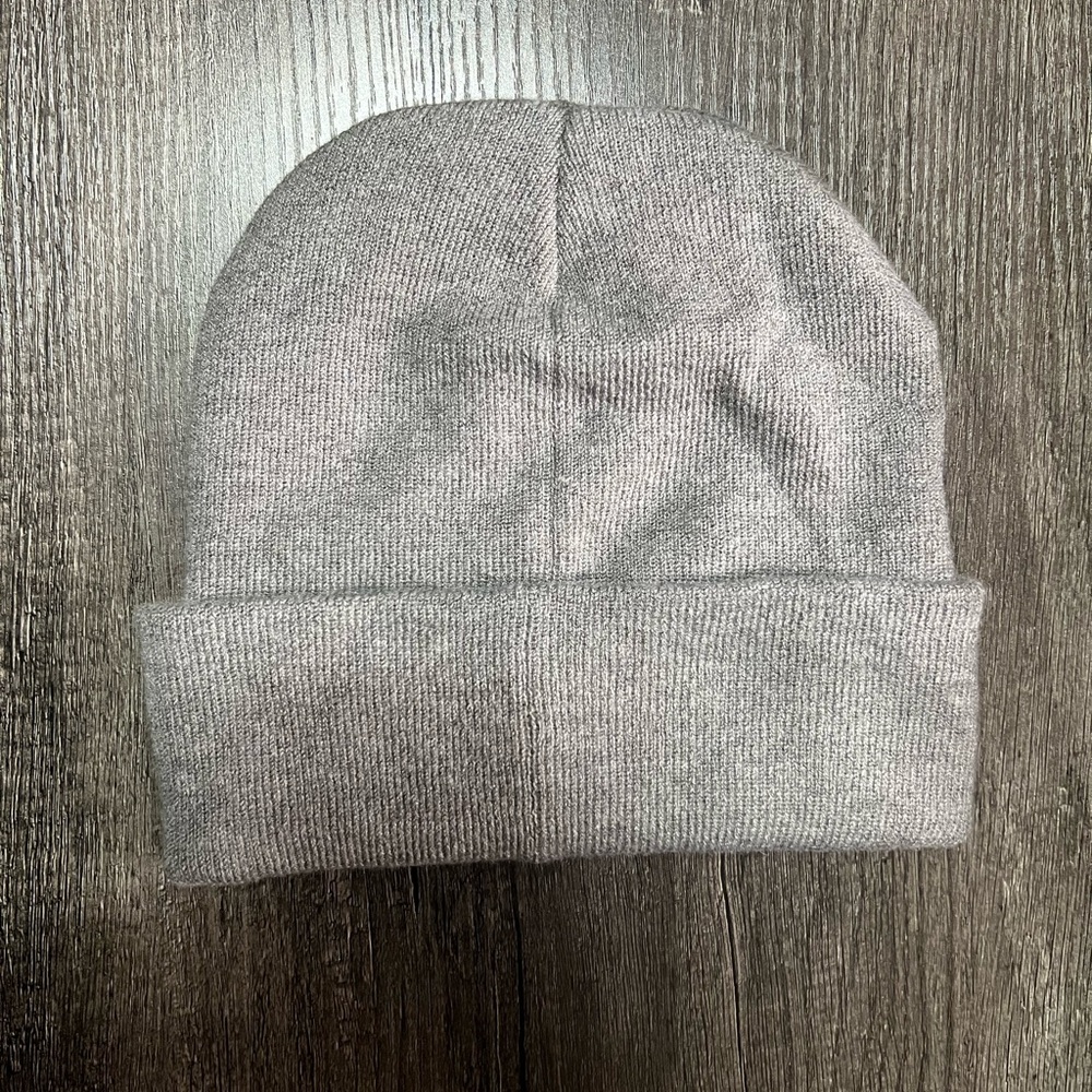 Beanie - Picture 2 of 2